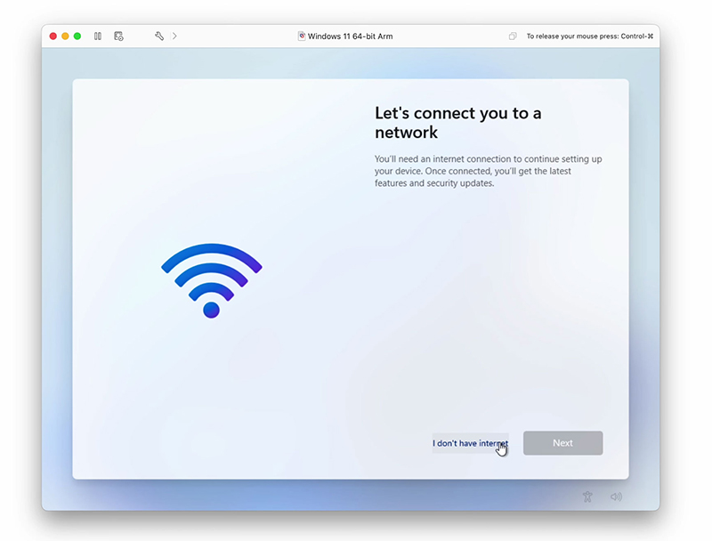 MacBook M2 có chạy được Win không? Hướng dẫn cách cài và trải nghiệm 10 macbook m2 co chay win duoc khong 10